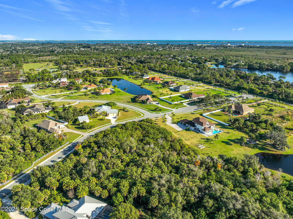 1495 Absaroka Lane, Malabar, FL 32950