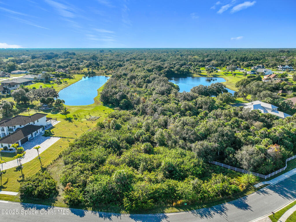 1495 Absaroka Lane, Malabar, FL 32950