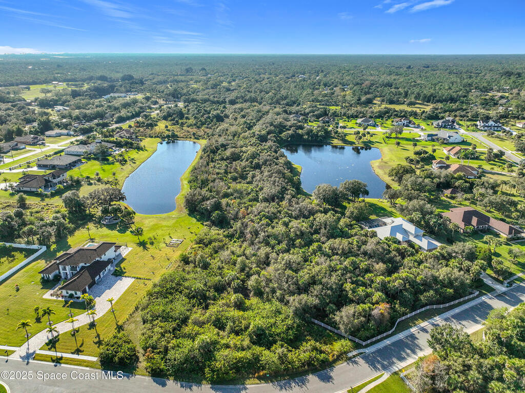 1495 Absaroka Lane, Malabar, FL 32950