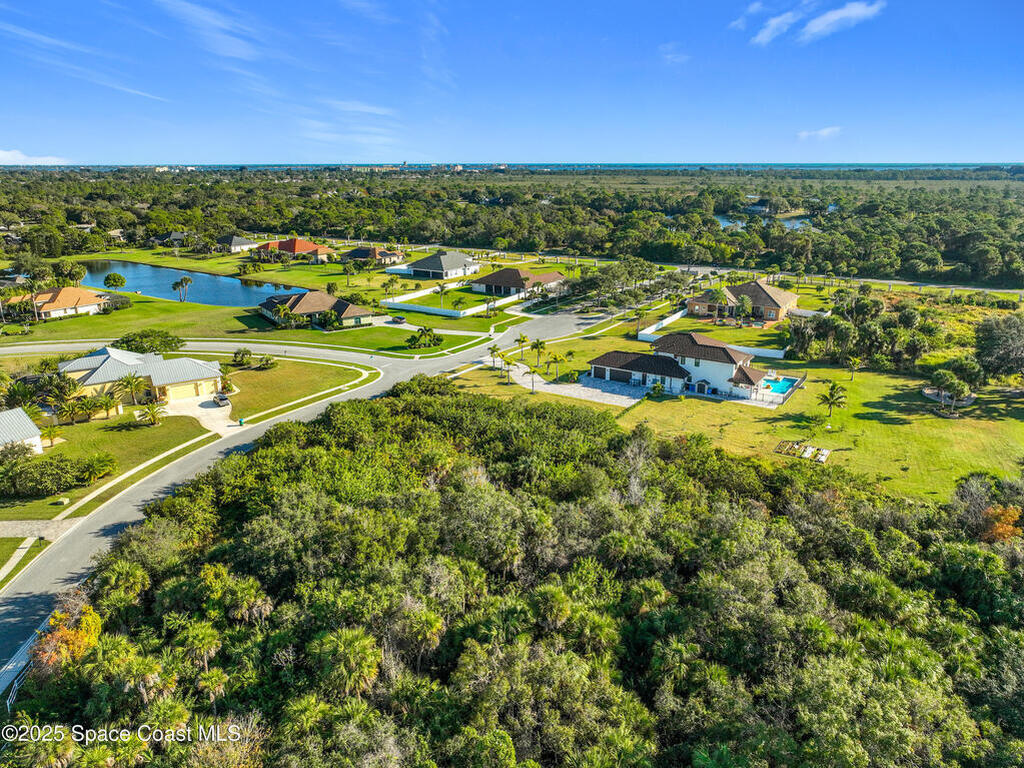 1495 Absaroka Lane, Malabar, FL 32950