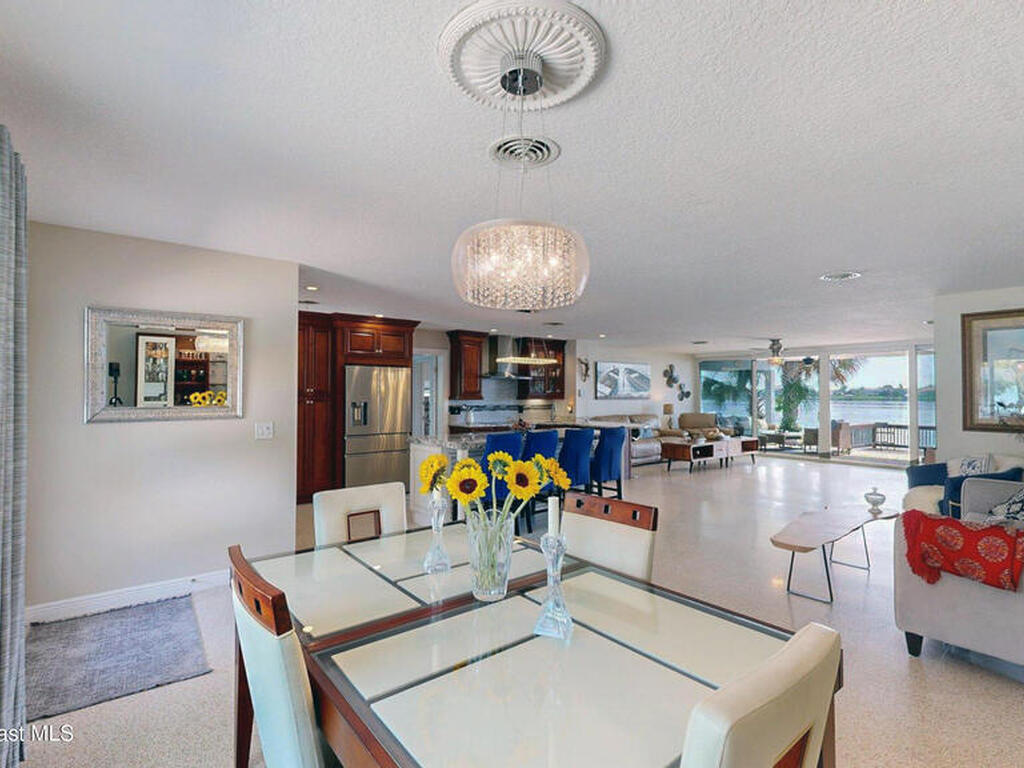 10758 S Tropical Trail, Merritt Island, FL 32952