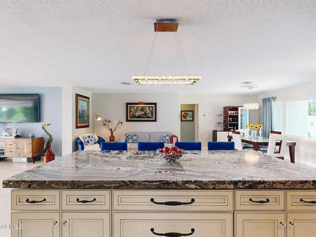 10758 S Tropical Trail, Merritt Island, FL 32952