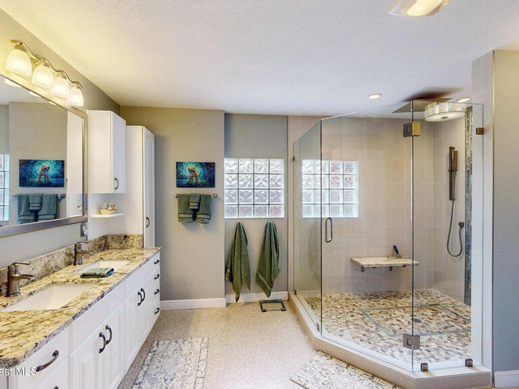 10758 S Tropical Trail, Merritt Island, FL 32952