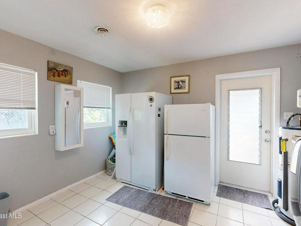 10758 S Tropical Trail, Merritt Island, FL 32952