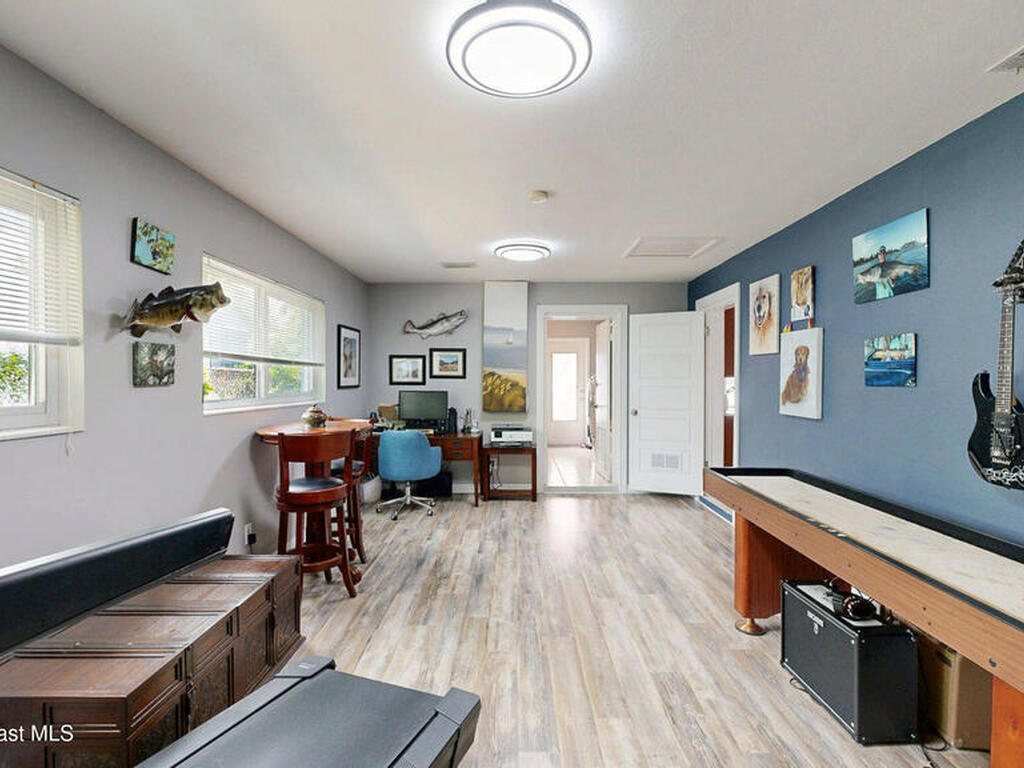 10758 S Tropical Trail, Merritt Island, FL 32952