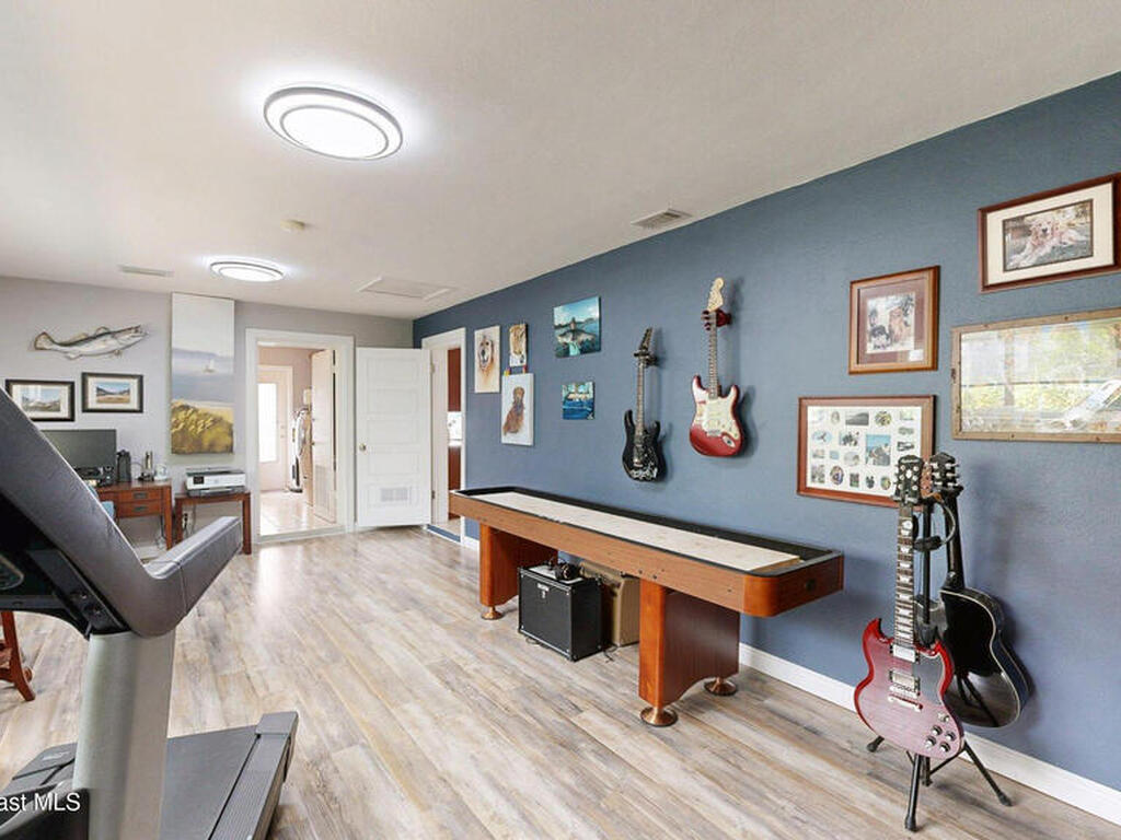 10758 S Tropical Trail, Merritt Island, FL 32952