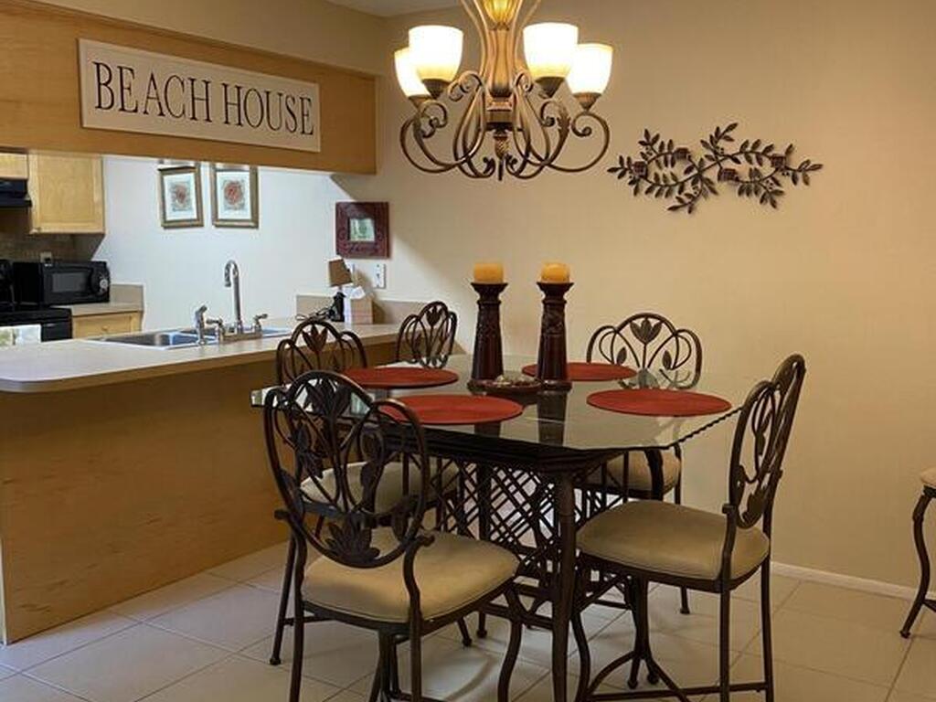 3251 Sand Court, Melbourne Beach, FL 32951