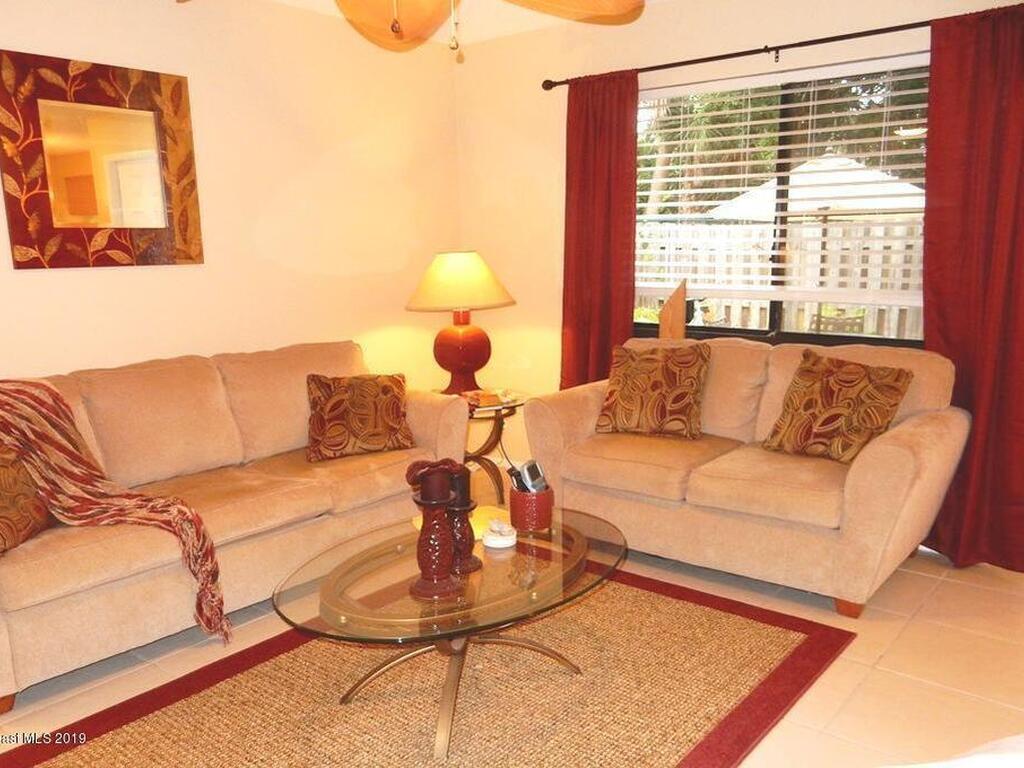 3251 Sand Court, Melbourne Beach, FL 32951