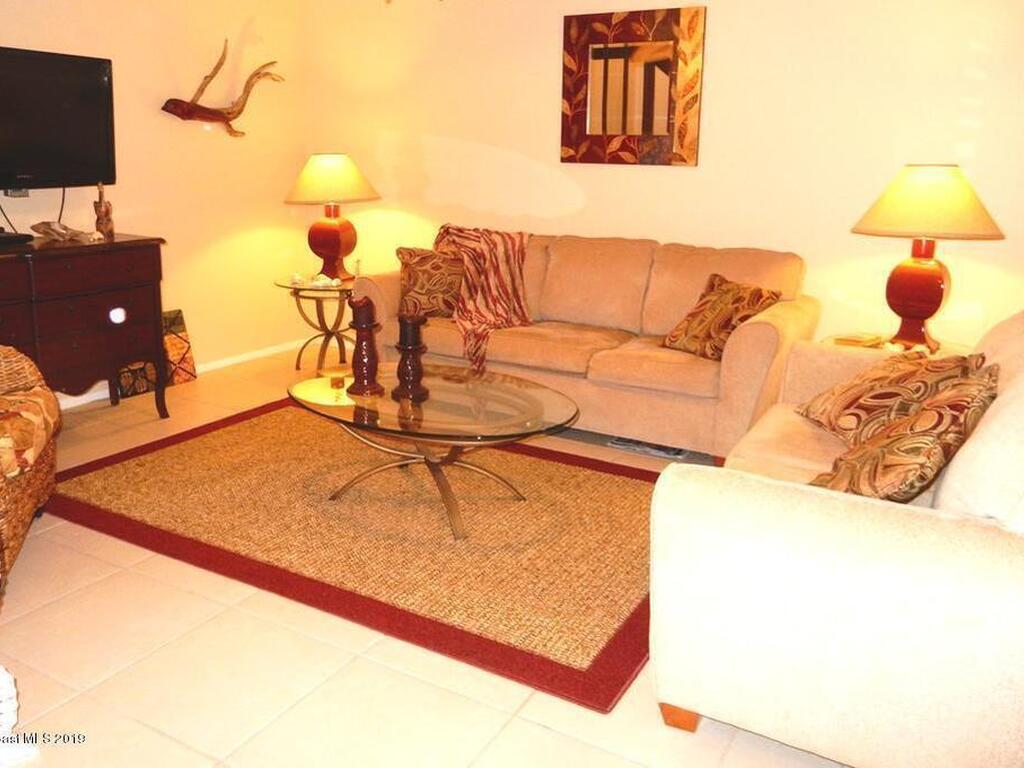 3251 Sand Court, Melbourne Beach, FL 32951