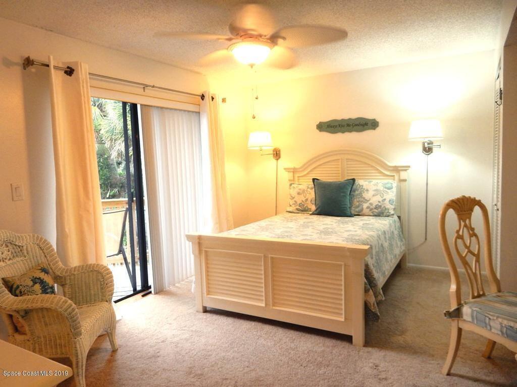 3251 Sand Court, Melbourne Beach, FL 32951