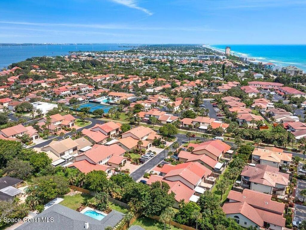 3251 Sand Court, Melbourne Beach, FL 32951