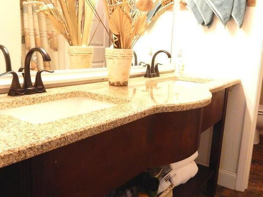 3251 Sand Court, Melbourne Beach, FL 32951