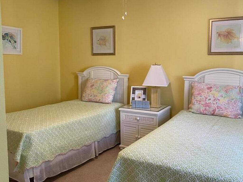 3251 Sand Court, Melbourne Beach, FL 32951