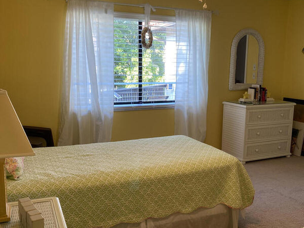 3251 Sand Court, Melbourne Beach, FL 32951