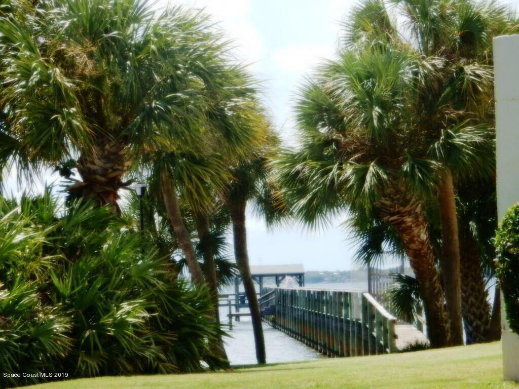 3251 Sand Court, Melbourne Beach, FL 32951