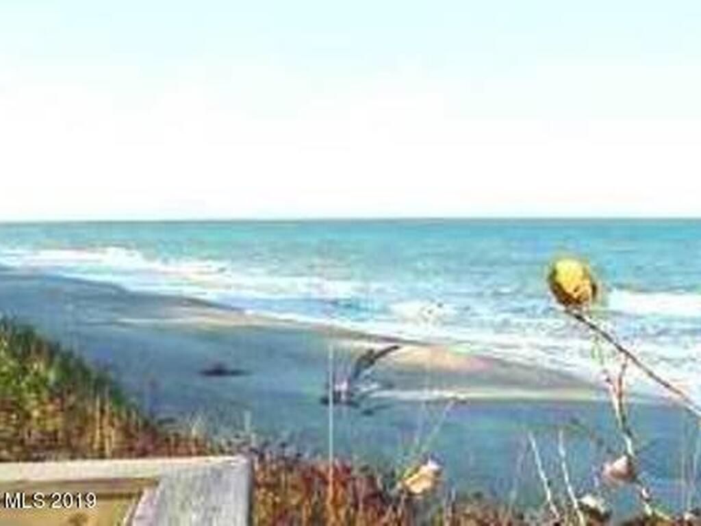 3251 Sand Court, Melbourne Beach, FL 32951