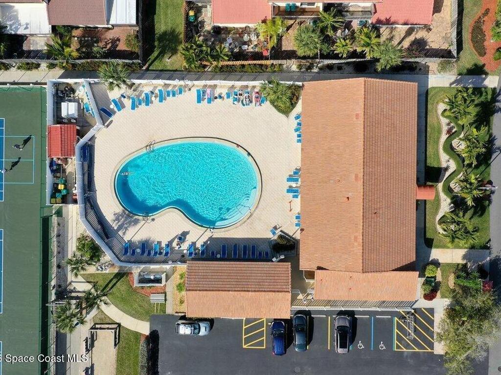 3251 Sand Court, Melbourne Beach, FL 32951