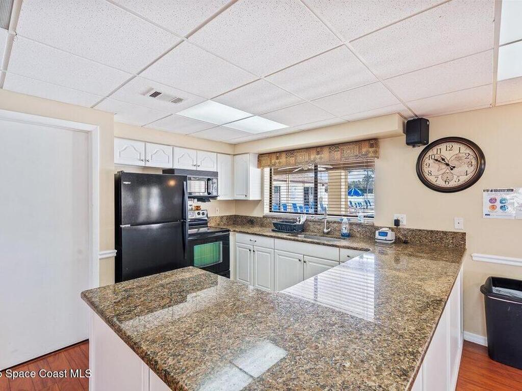 3251 Sand Court, Melbourne Beach, FL 32951