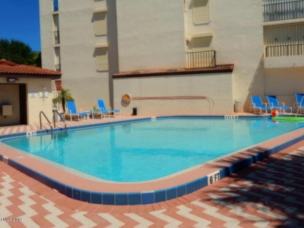 3251 Sand Court, Melbourne Beach, FL 32951