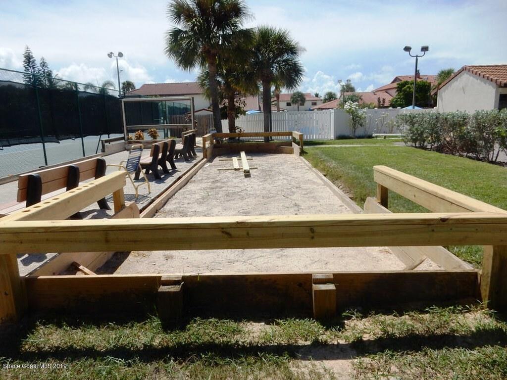 3251 Sand Court, Melbourne Beach, FL 32951