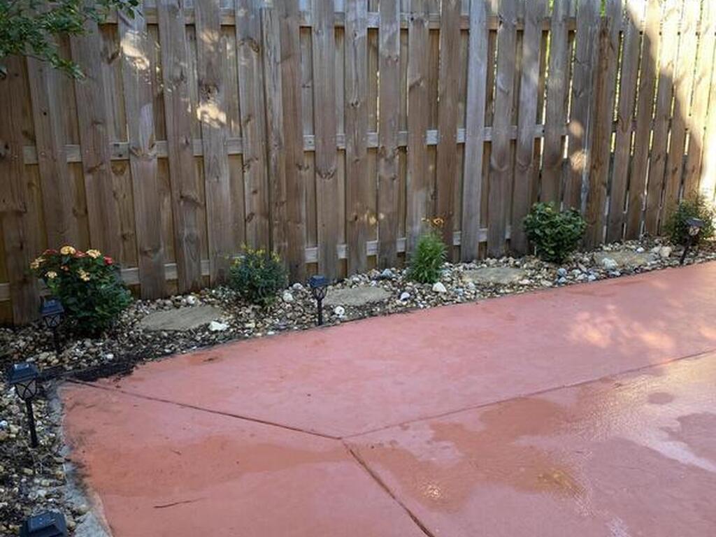 3251 Sand Court, Melbourne Beach, FL 32951