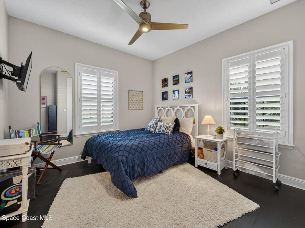 2343 Rodina Drive, Melbourne, FL 32940