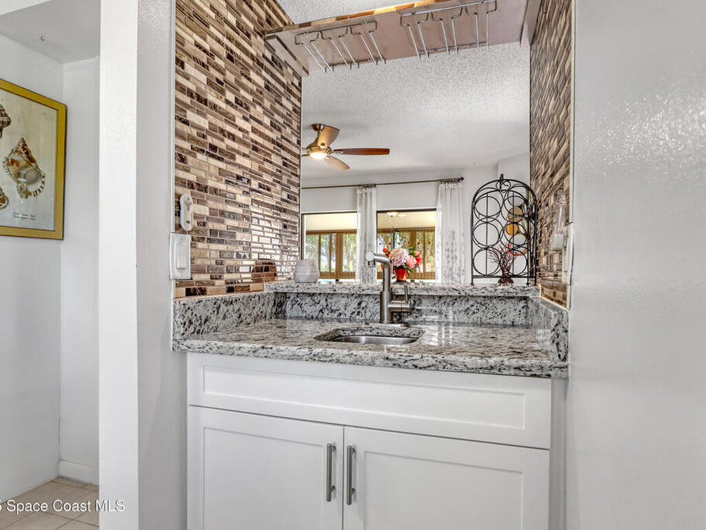 258 Aquarina Boulevard, Melbourne Beach, FL 32951