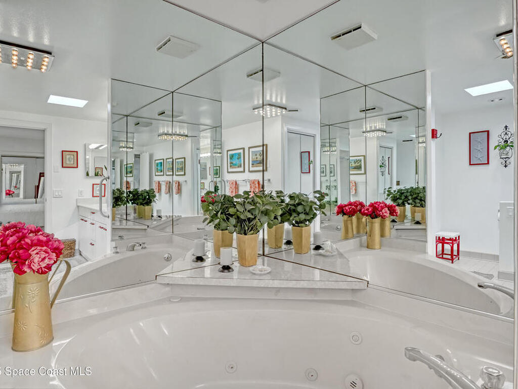 258 Aquarina Boulevard, Melbourne Beach, FL 32951