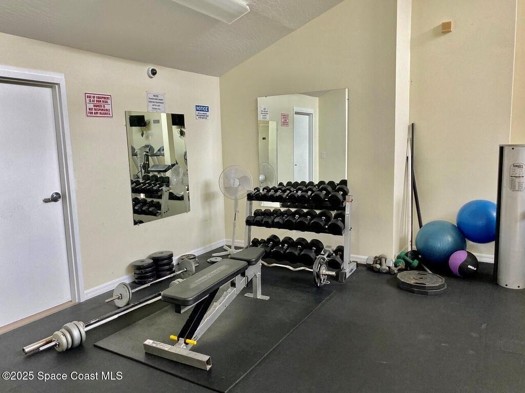 258 Aquarina Boulevard, Melbourne Beach, FL 32951