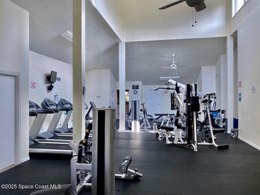 258 Aquarina Boulevard, Melbourne Beach, FL 32951
