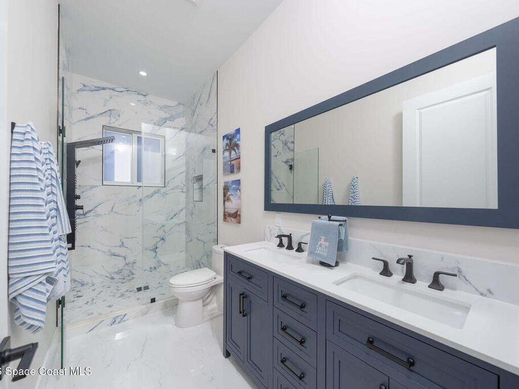 1631 Sunrise Drive, Big Pine Key, FL 33043