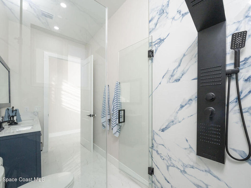 1631 Sunrise Drive, Big Pine Key, FL 33043