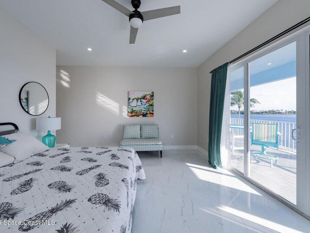 1631 Sunrise Drive, Big Pine Key, FL 33043