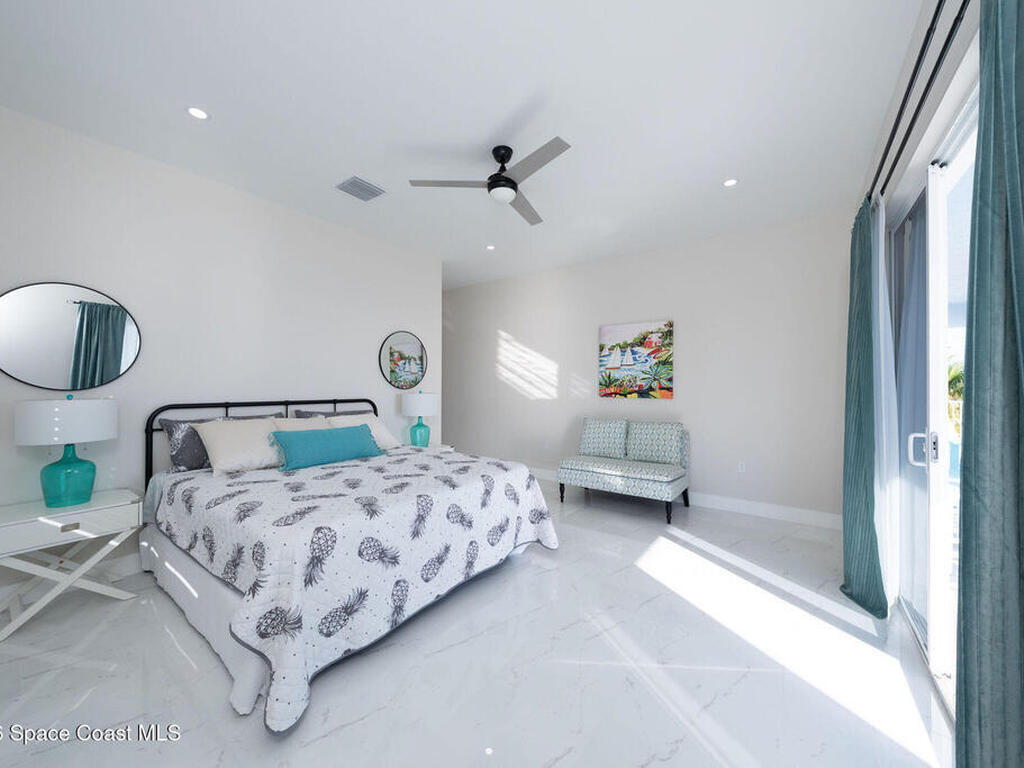 1631 Sunrise Drive, Big Pine Key, FL 33043