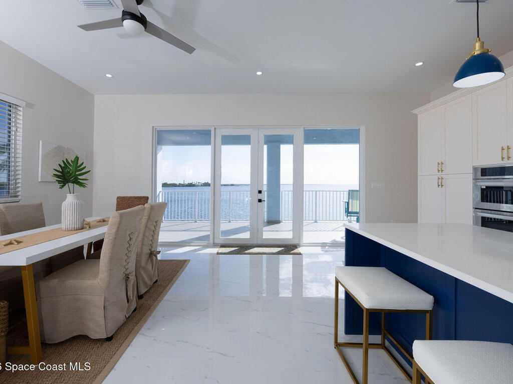 1631 Sunrise Drive, Big Pine Key, FL 33043