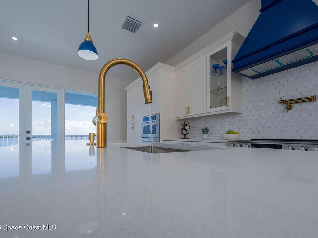 1631 Sunrise Drive, Big Pine Key, FL 33043