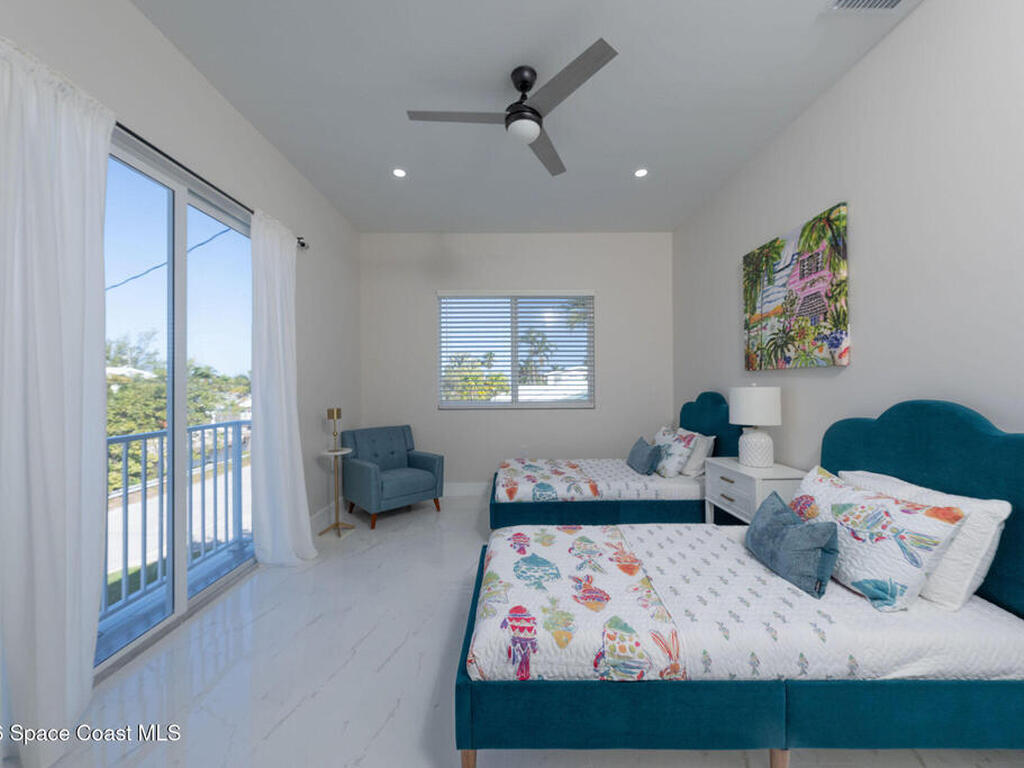 1631 Sunrise Drive, Big Pine Key, FL 33043