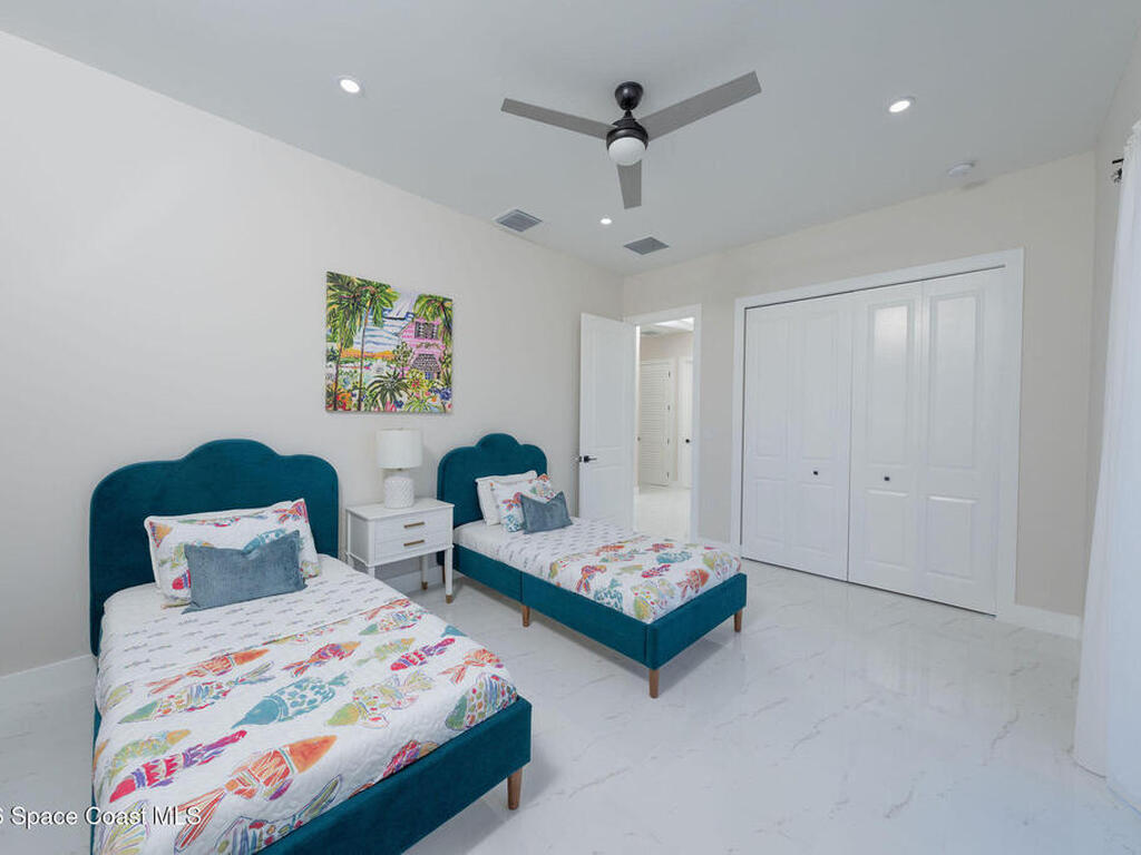 1631 Sunrise Drive, Big Pine Key, FL 33043