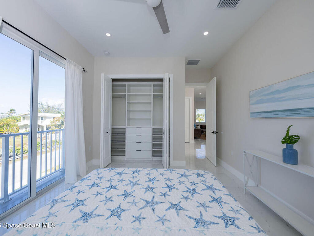 1631 Sunrise Drive, Big Pine Key, FL 33043