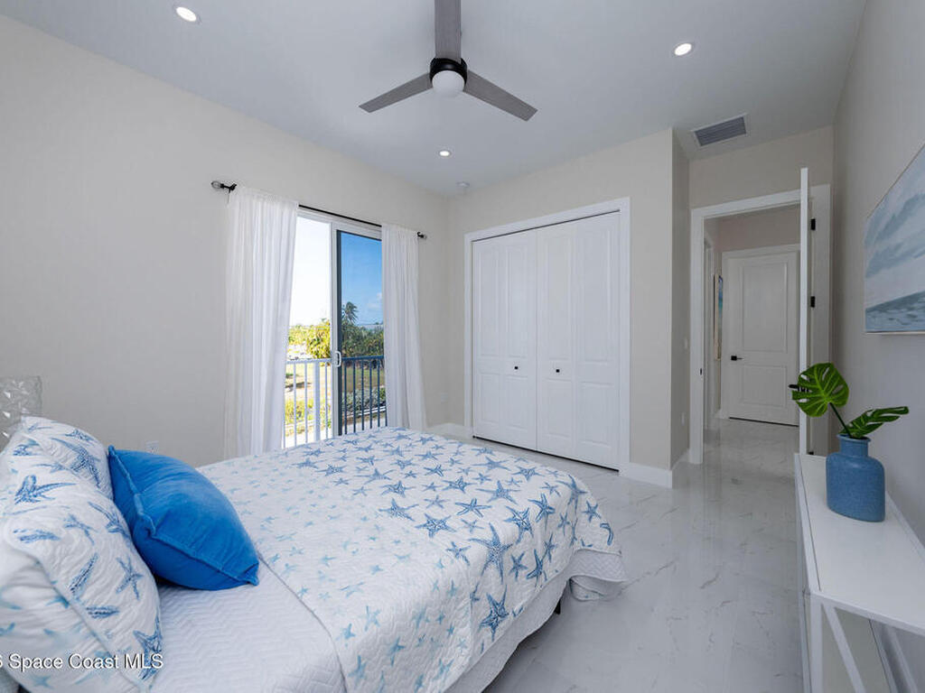 1631 Sunrise Drive, Big Pine Key, FL 33043