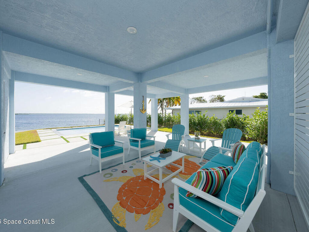 1631 Sunrise Drive, Big Pine Key, FL 33043