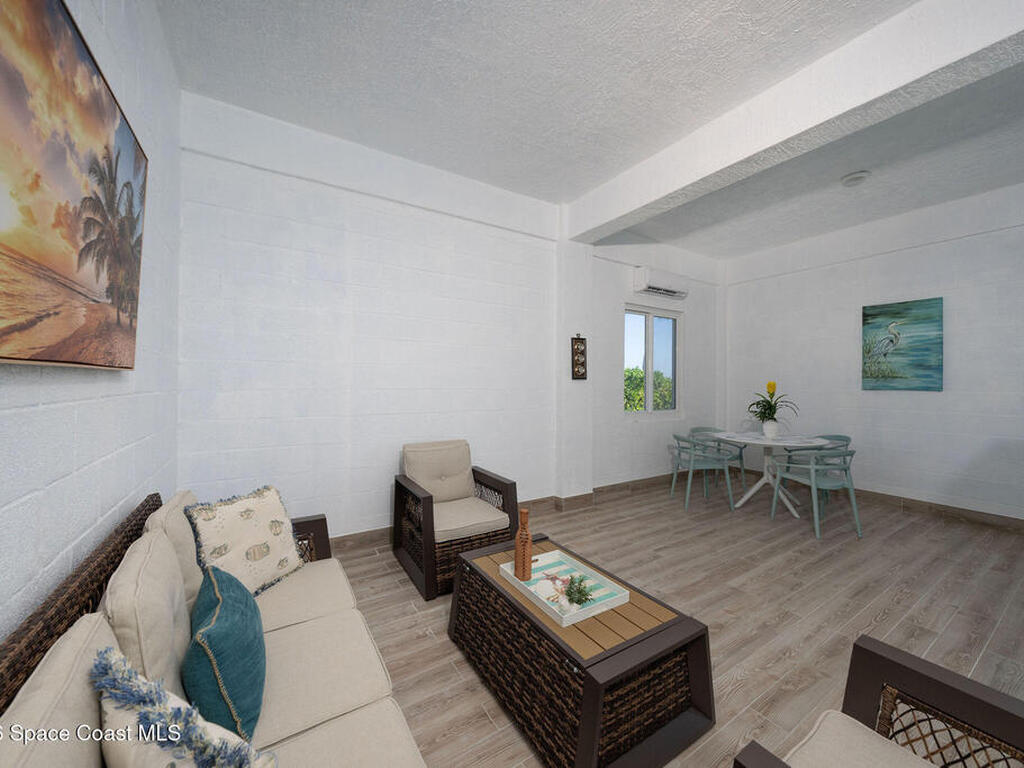 1631 Sunrise Drive, Big Pine Key, FL 33043