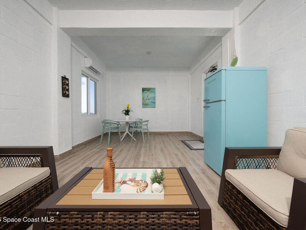 1631 Sunrise Drive, Big Pine Key, FL 33043