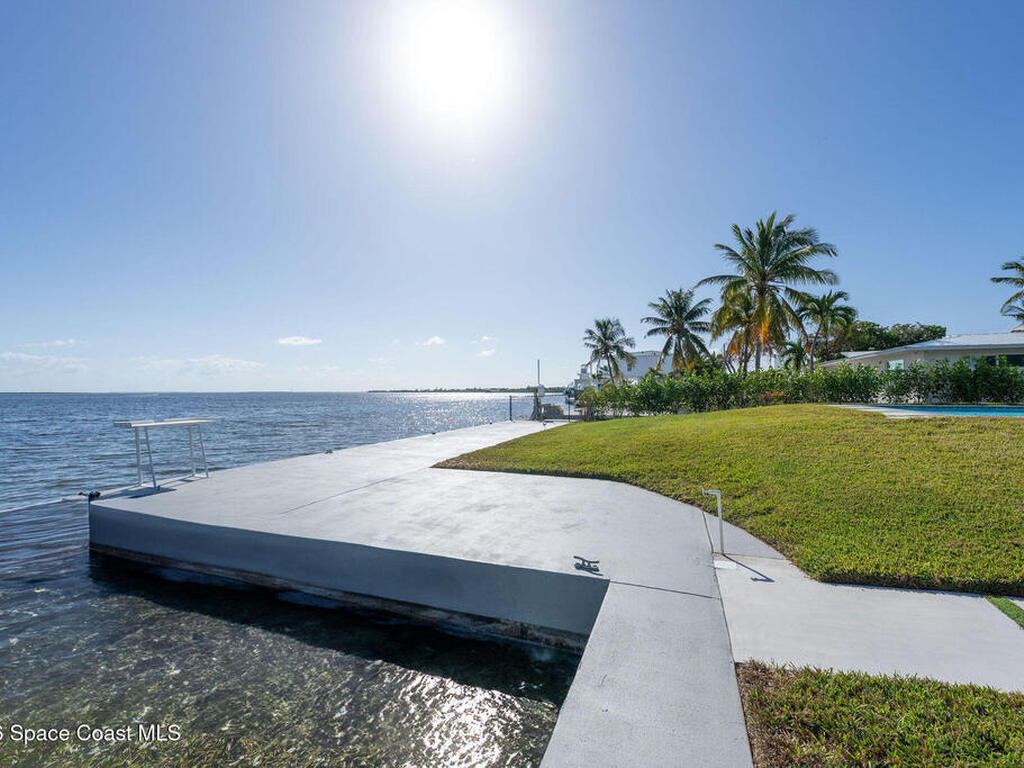 1631 Sunrise Drive, Big Pine Key, FL 33043