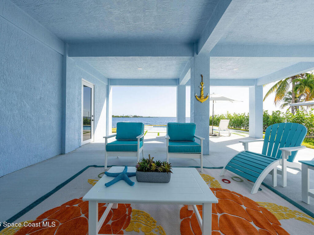 1631 Sunrise Drive, Big Pine Key, FL 33043