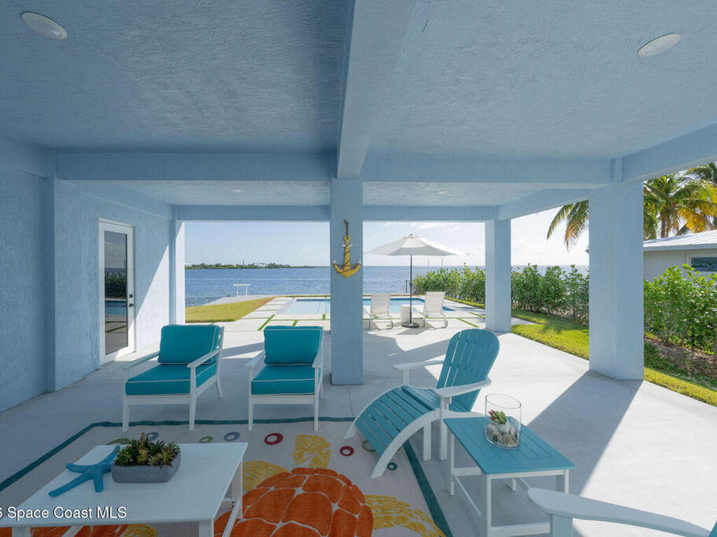 1631 Sunrise Drive, Big Pine Key, FL 33043