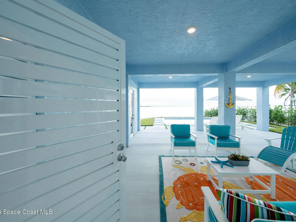 1631 Sunrise Drive, Big Pine Key, FL 33043