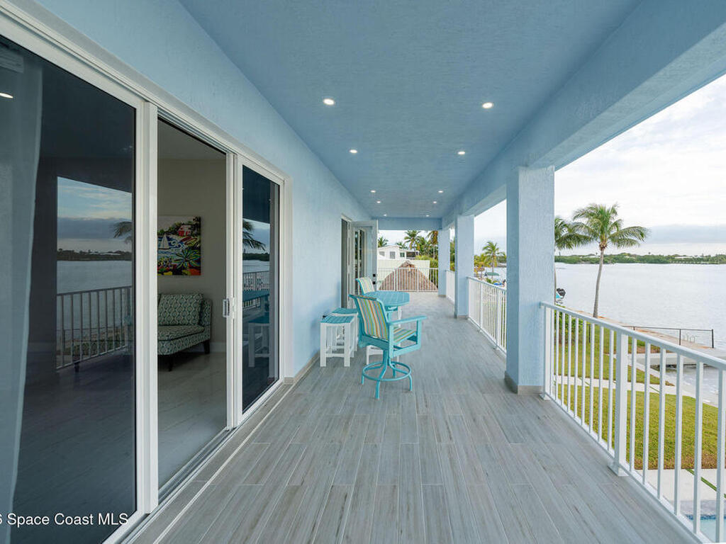 1631 Sunrise Drive, Big Pine Key, FL 33043