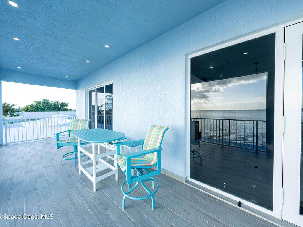 1631 Sunrise Drive, Big Pine Key, FL 33043