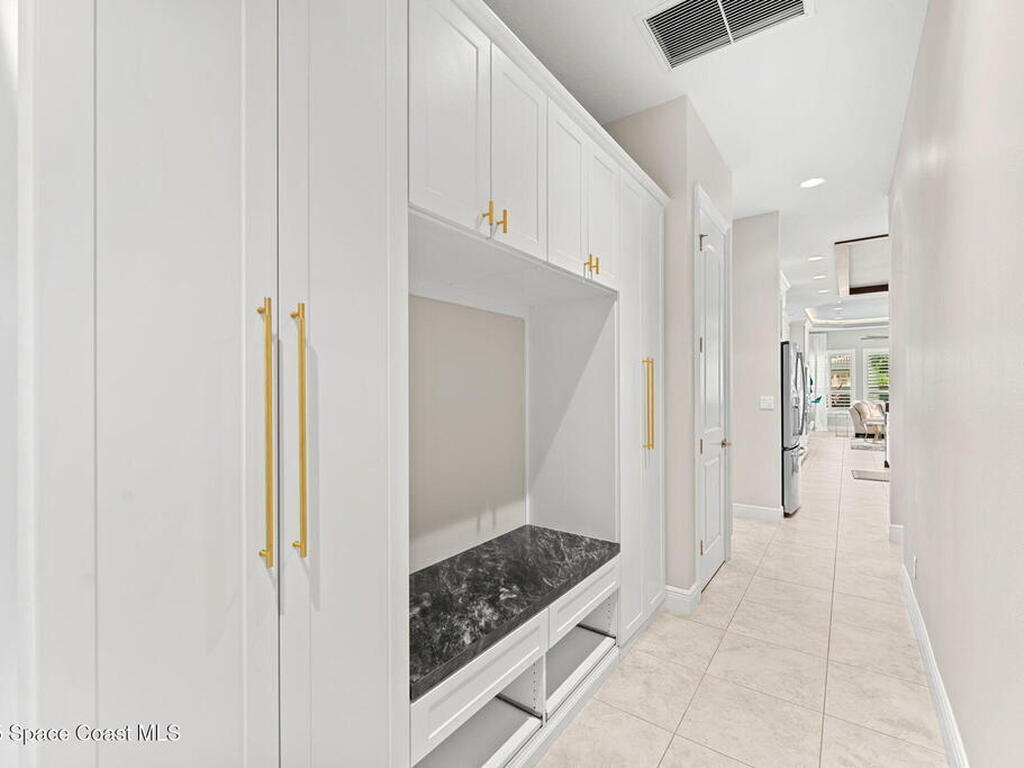 3478 Imperata Drive, Rockledge, FL 32955